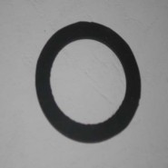 Seal Water Draining Noozle